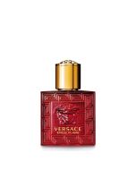 Versace EROS Flame Eau de Parfum 30ml