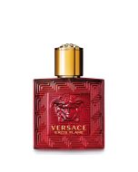 Versace EROS Flame Eau de Parfum 50ml