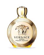 Versace EROS Pour Femme Eau de Parfum 100ml