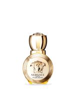 Versace EROS Pour Femme Eau de Parfum 30ml