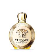 Versace EROS Pour Femme Eau de Parfum 50ml