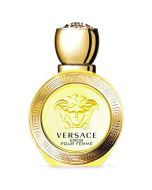 Versace EROS Pour Femme Eau de Toilette 50ml