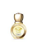 Versace EROS Pour Femme Eau de Toilette 30ml