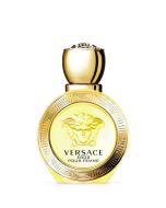 Versace EROS Pour Femme Eau de Toilette 50ml