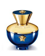 Versace Pour Femme Dylan Blue Eau de Parfum 100ml