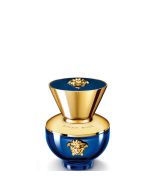 Versace Pour Femme Dylan Blue Eau de Parfum 30ml