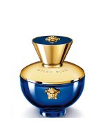 Versace Pour Femme Dylan Blue Eau de Parfum 50ml