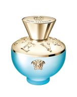 Versace Pour Femme Dylan Turquoise Eau de Toilette 100ml