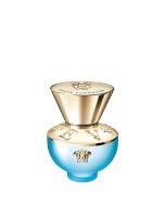 Versace Pour Femme Dylan Turquoise Eau de Toilette 30ml