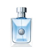 Versace Pour Homme Eau de Toilette 100ml