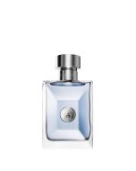 Versace EROS Eau de Toilette 30ml