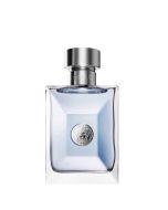 Versace Pour Homme Eau de Toilette 50ml