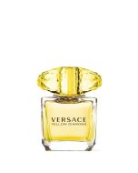 Versace Bright Crystal Eau de Toilette 30ml