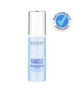 Vichy Aqualia Thermal Eyes 15ml