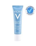 Vichy Aqualia Thermal Light Cream 30ml recommended by dermatologists