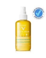 Vichy Capital Soleil Hydrating Solar Protective Water SPF50