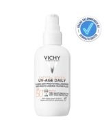 Vichy Capital Soleil UV-Age MAXI Daily SPF50+ 80ml