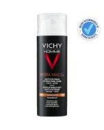 Vichy Homme Hydra Mag C Hydrating Care 50ml