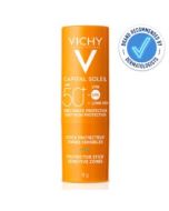 Vichy Ideal Soleil UVA Stick SPF50+ 9g