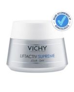 Vichy LiftActiv Supreme Normal To Combination Skin 50ml