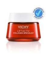 Vichy Liftactiv Collagen Specialist All Skin Types 50ml