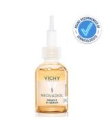 Vichy Neovadiol Meno 5 Bi-Serum 30ml recommended by dermatologists