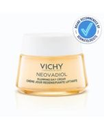 Vichy Neovadiol Peri-Menopause Day Cream Normal/Combination Skin 50ml