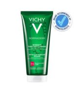 Vichy Normaderm Phytosolution Intensive Purifying Gel 200ml