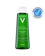 Vichy Normaderm Purifying Pore-Tightening Lotion 200ml recommended by dermatologists