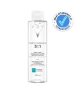 Vichy Purete Thermale One Step Micellar Water