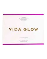 Vida Glow Collagen Liquid Advance Mixed Berry 15 x 12.4ml