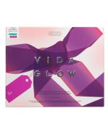 Vida Glow Natural Marine Collagen Super Skin Set 30 x 3g