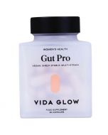 Vida Glow Women's Health Gut Pro Capsules 30