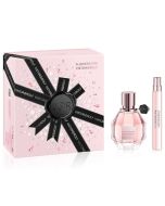 Viktor & Rolf Flowerbomb Eau de Parfum 50ml Gift Set