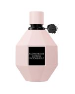 Viktor & Rolf Flowerbomb Extreme Eau de Parfum Intense 100ml