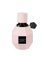 Viktor & Rolf Flowerbomb Extreme Eau de Parfum Intense 30ml