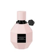 Viktor & Rolf Flowerbomb Extreme Eau de Parfum Intense 50ml