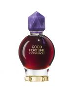 Viktor & Rolf Good Fortune Eau De Parfum Intense 50ml
