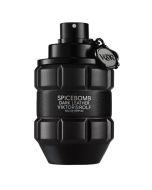 Viktor & Rolf Spicebomb Dark Leather Eau de Parfum 90ml