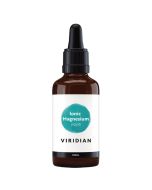 Viridian Ionic Magnesium Liquid 100ml