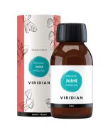 Viridian Joint Omega Oil (with spice & fruit extracts) 200ml