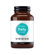 Viridian Synbiotic Powder 50g