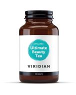 Viridian Ultimate Beauty Tea Organic 50g