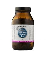 Viridian Ultimate Beauty Tea Organic 50g