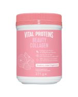 Vital Proteins Beauty Collagen Powder 271g