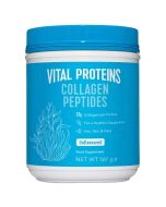 Vital Proteins Collagen Peptides 567g