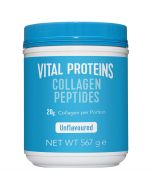 Vital Proteins Collagen Peptides 567g