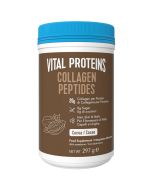 Vital Proteins Collagen Peptides Cocoa 297g