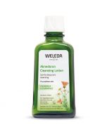 Weleda Aknedoron Cleansing Lotion For Oily Skin Types 100ml