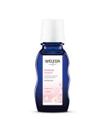 Weleda Almond Soothing Facial Oil For Sensitive Skin All Ages 50ml